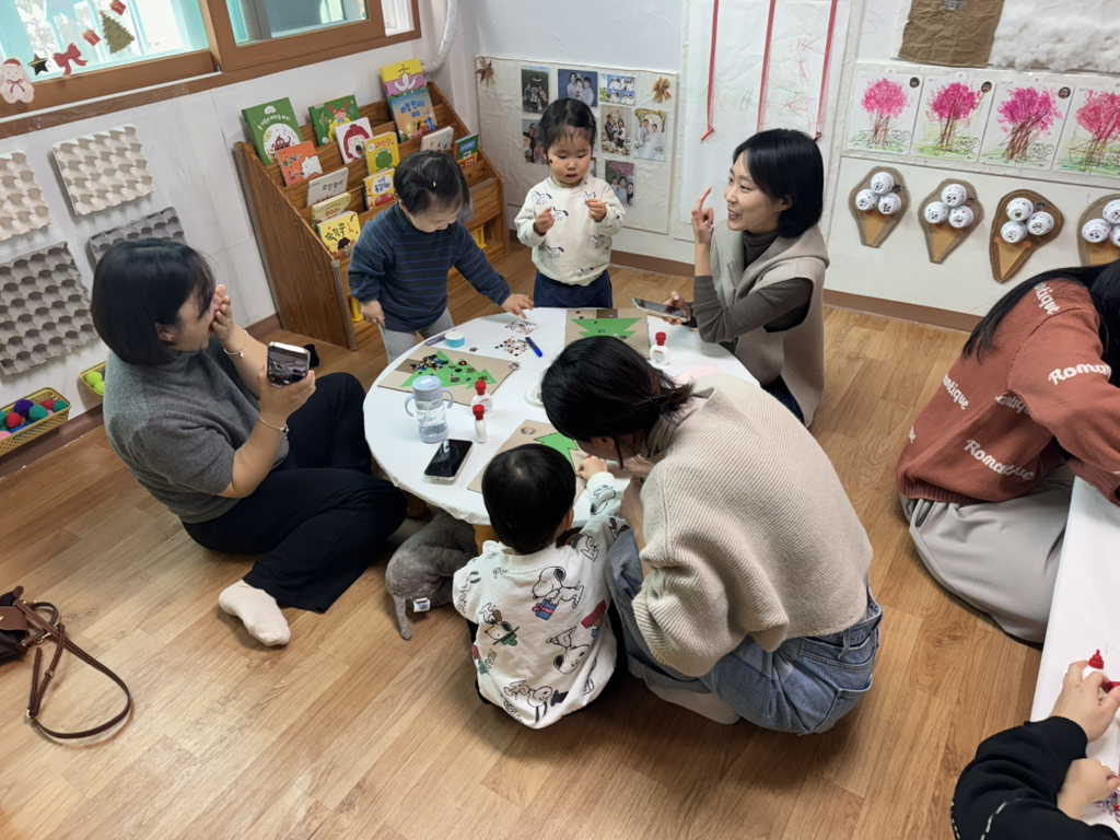 미반 이미지