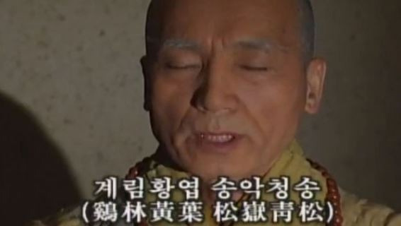 정평 이미지