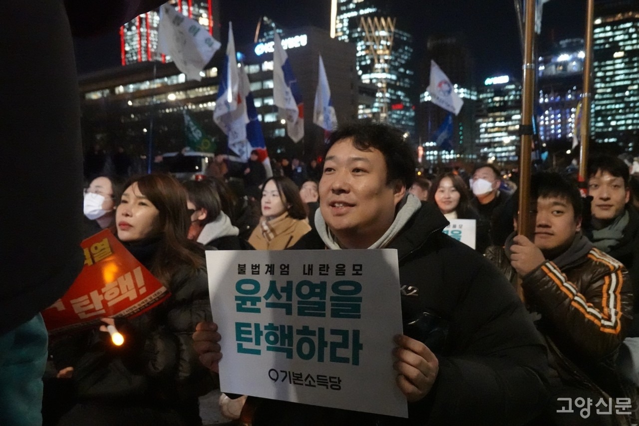 사회적협동조합드림셰어링 이미지