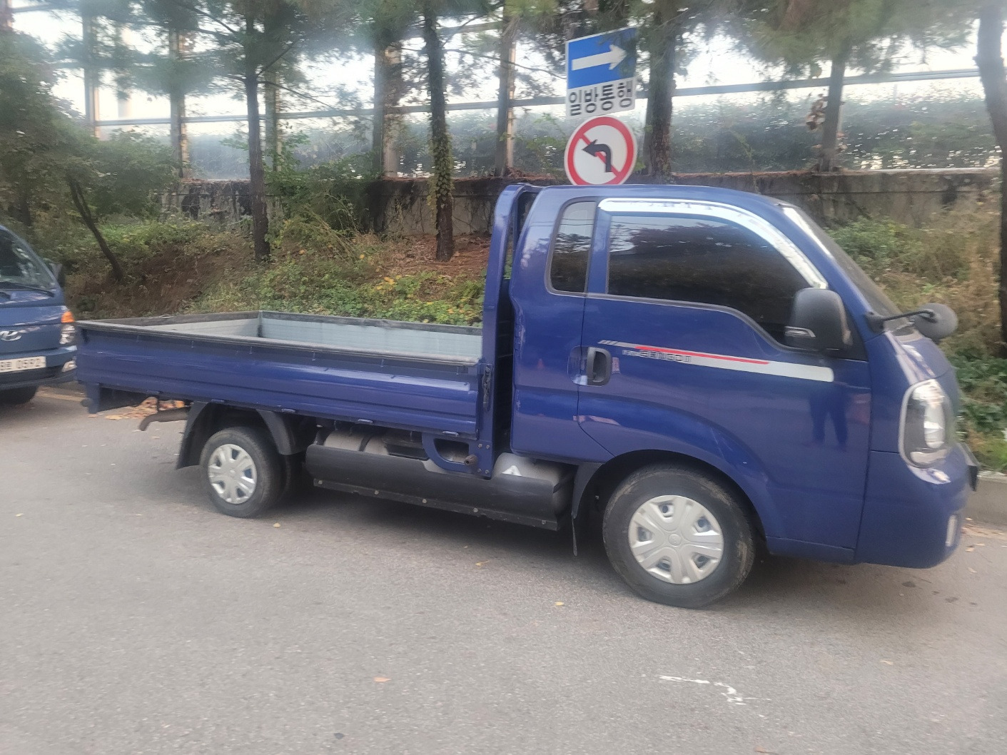 대구휴대폰샵 이미지