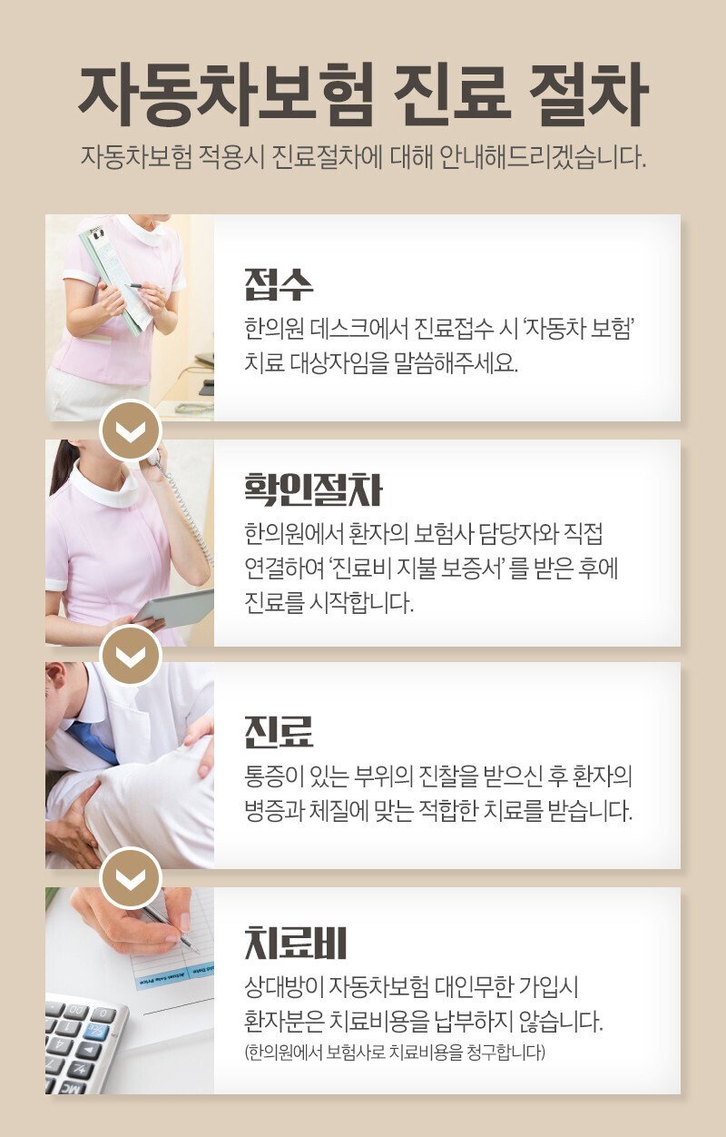 감초당한의원 이미지