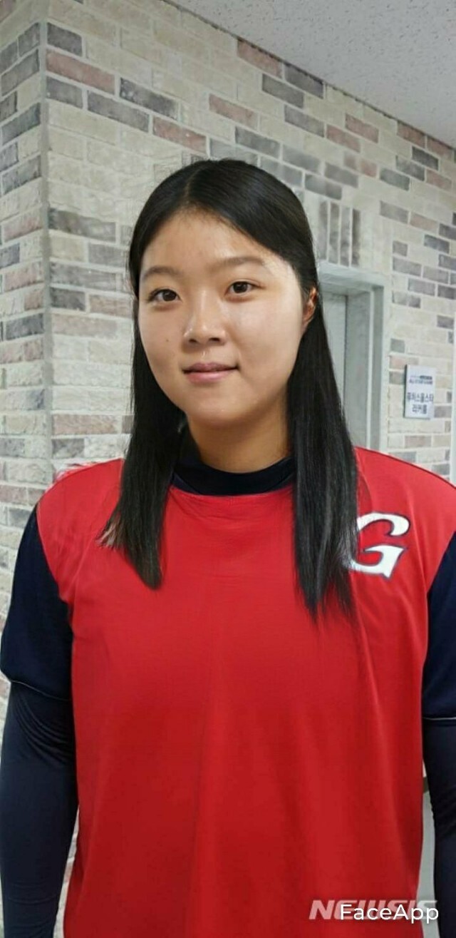 언니야 이미지