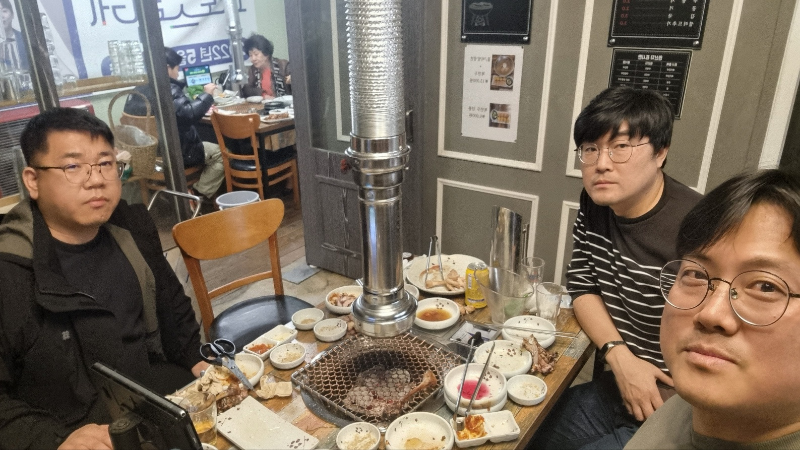 동배실 이미지