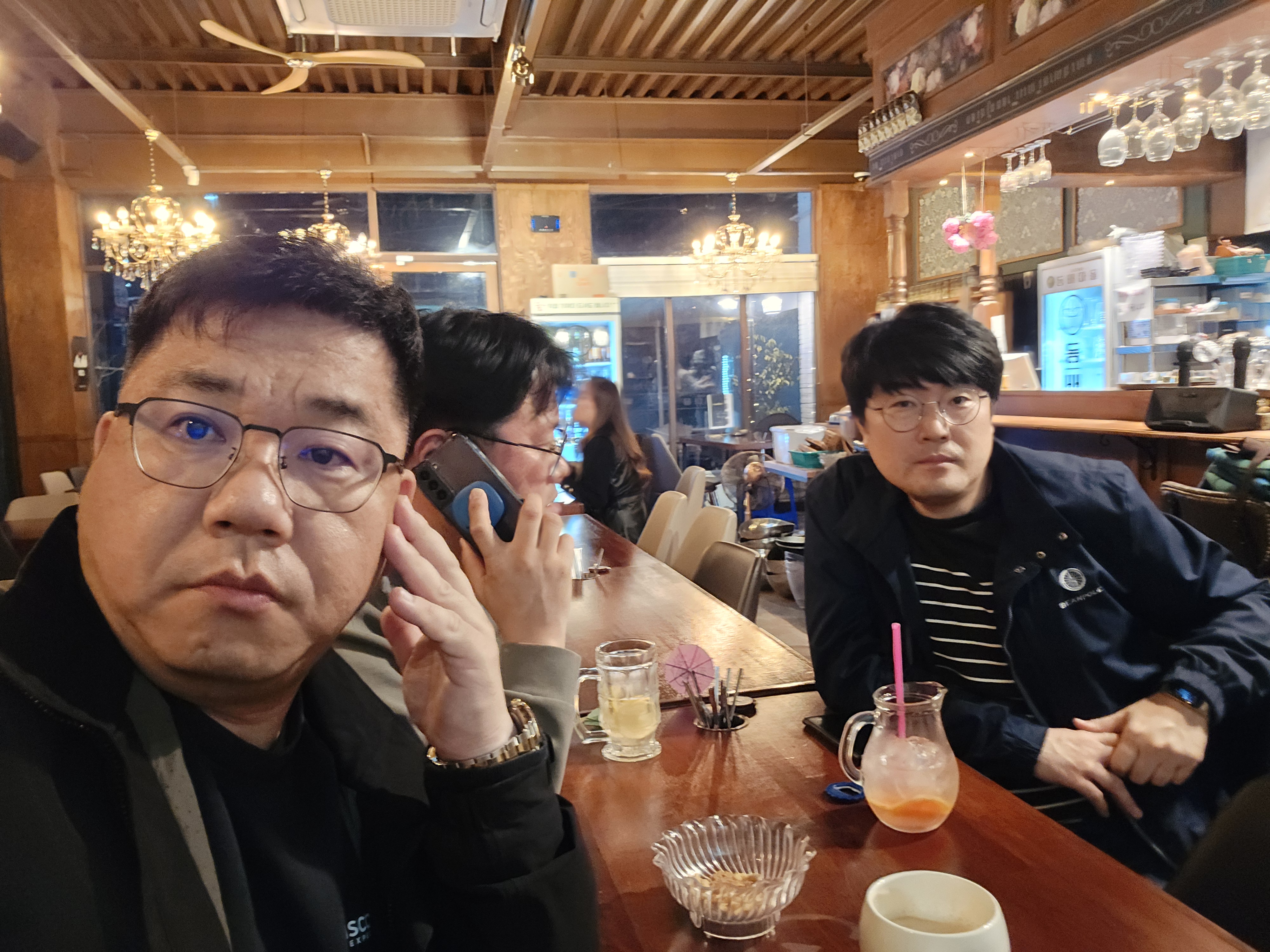 동배실 이미지