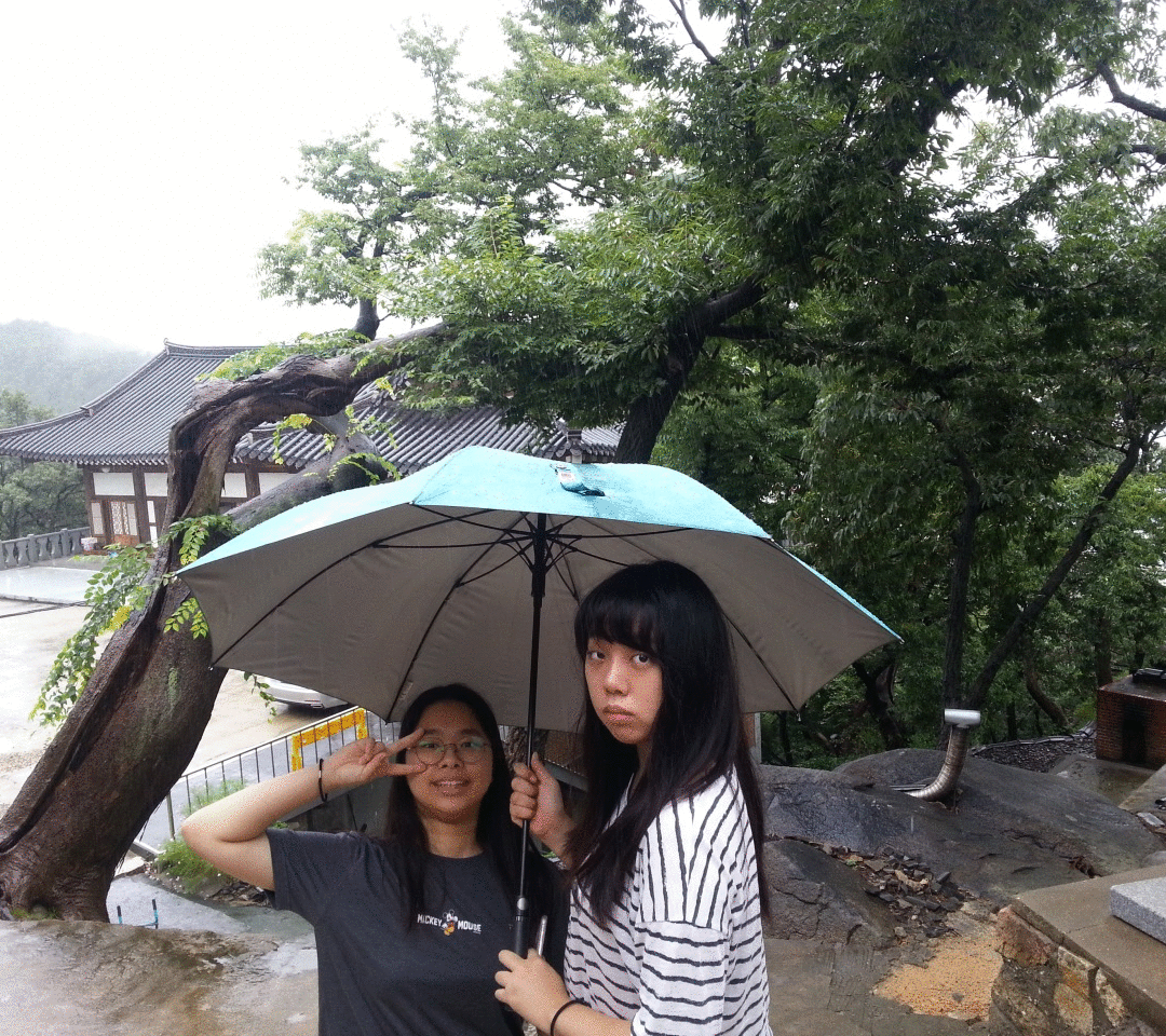 카페 프로필 이미지