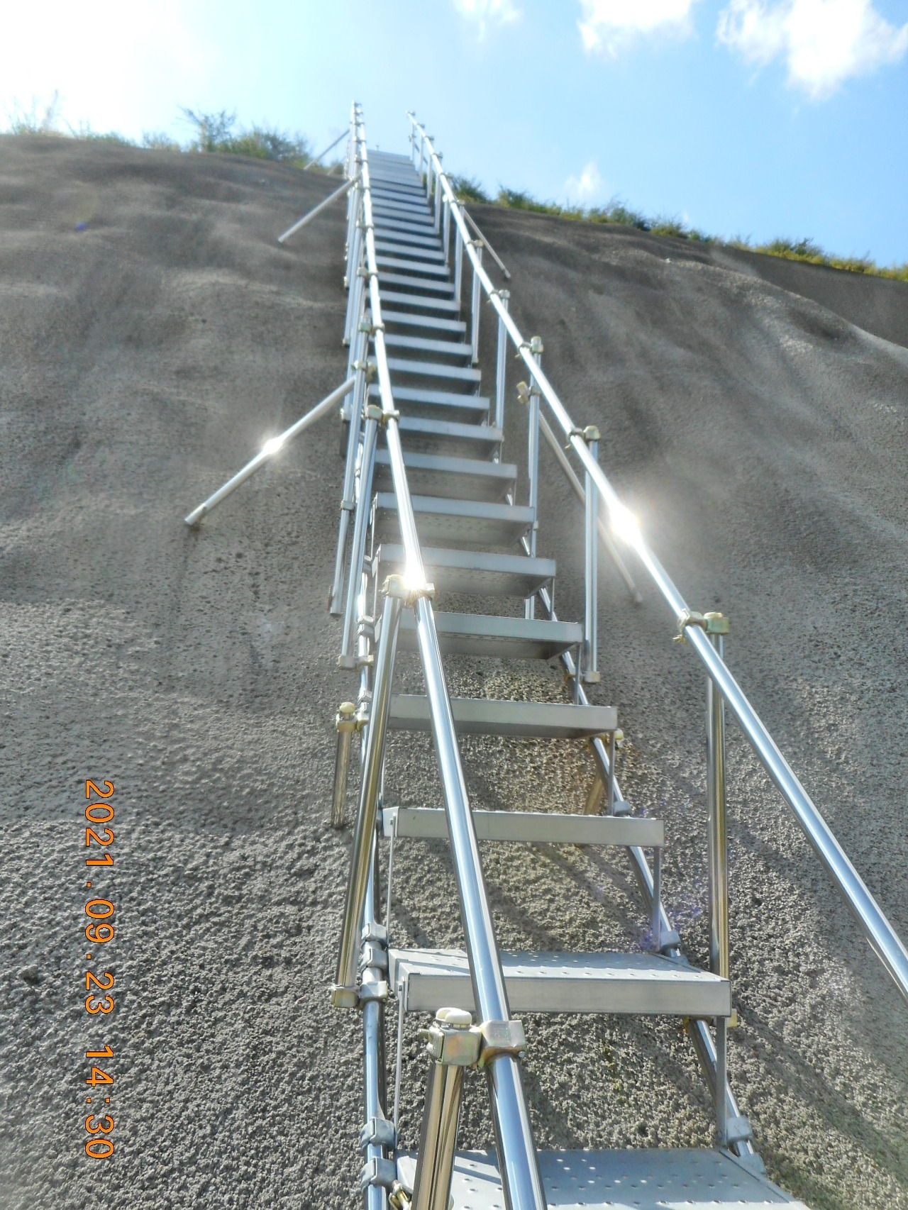 금산 녹두봉(370.8m)-운하산(336.5m)-두루봉(230.0m)-장구봉(194.1m)... 금산 녹두봉(370.8m)-운하산(336.5m)-두루봉(230.0m)-장구봉(194.1m)