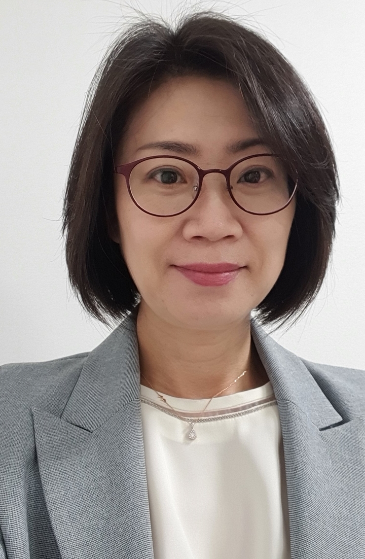 보험로스쿨 이미지