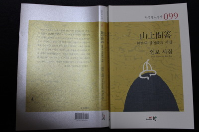 유(有) 이미지