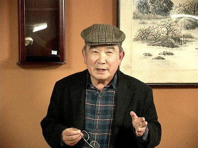 유(有) 이미지