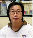 동산통신 이미지