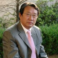 번영김밥 이미지