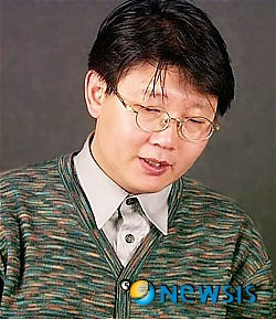 놀다 이미지