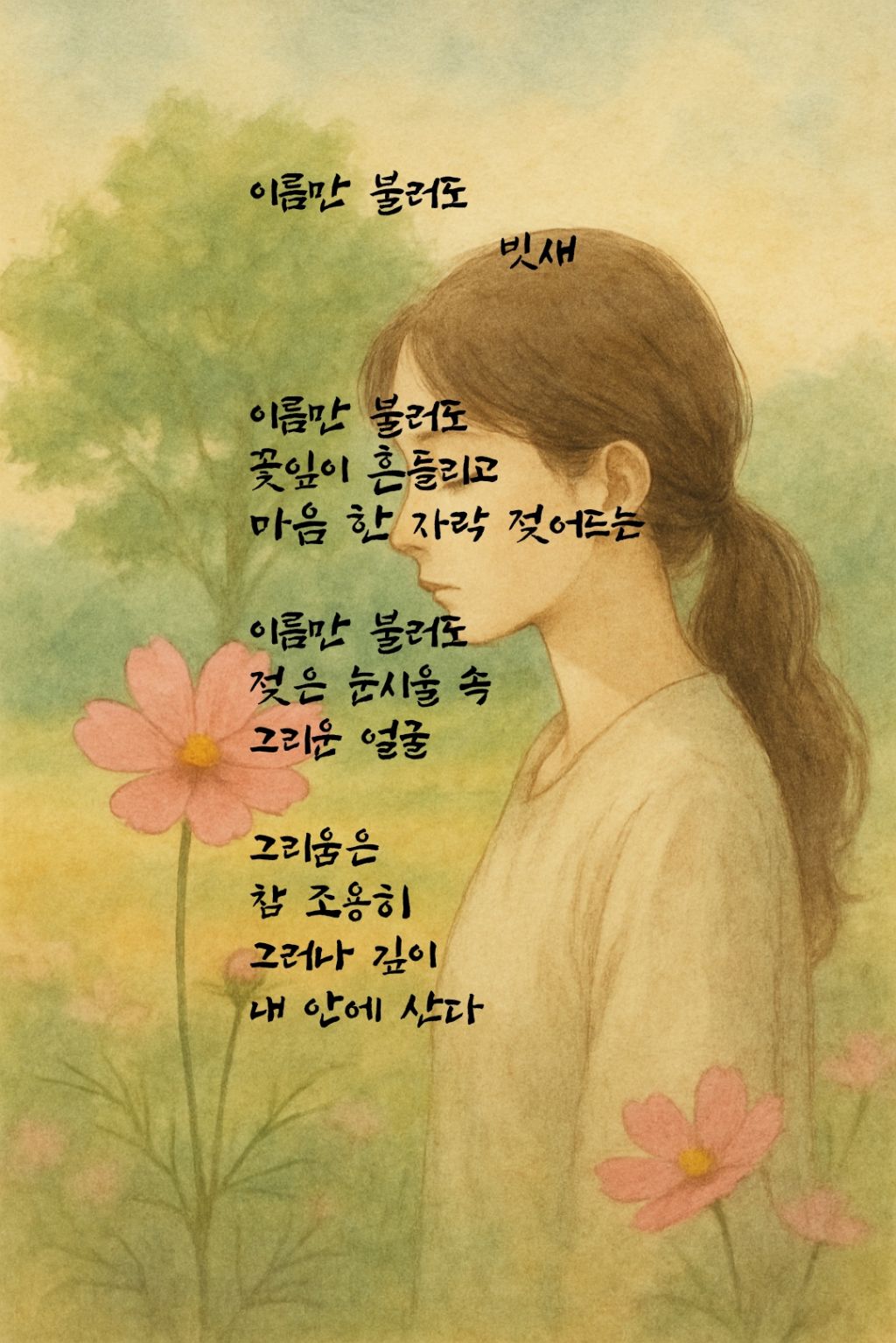 불러도 이미지