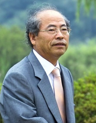 미인노래방 이미지