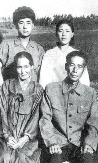백석 이미지