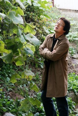 충남여인숙 이미지