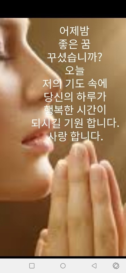 지운 이미지