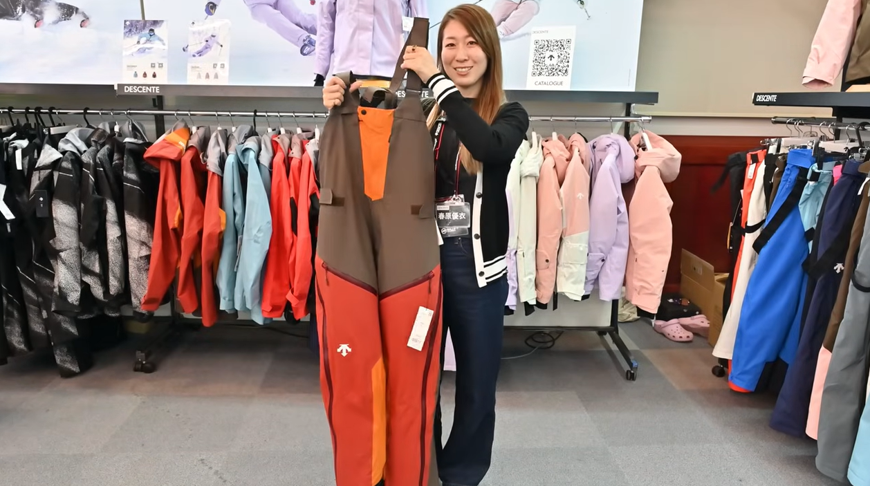 커스텀스포츠 이미지