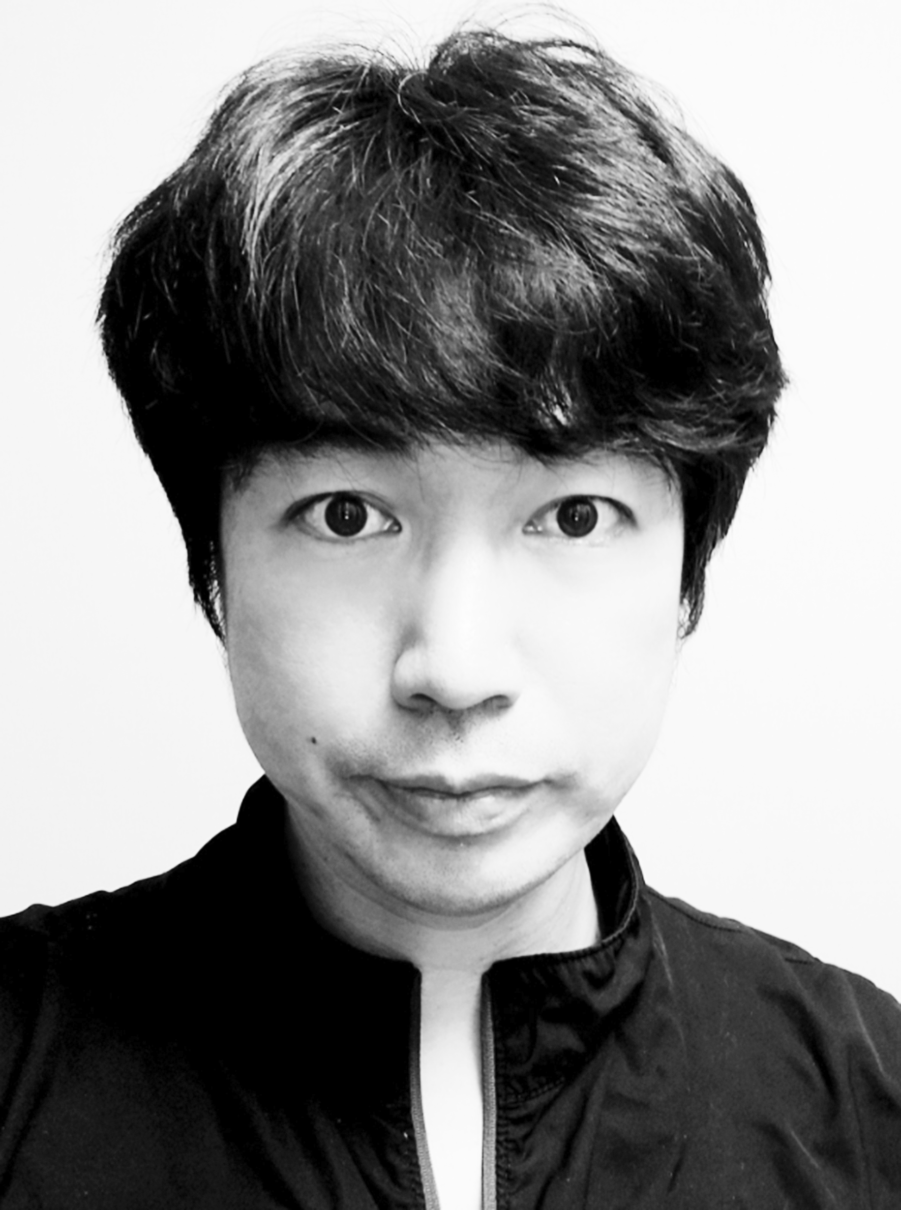 김*진 이미지