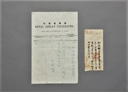 남서울정보통신 이미지