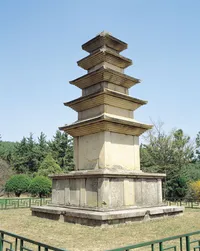 39호 이미지