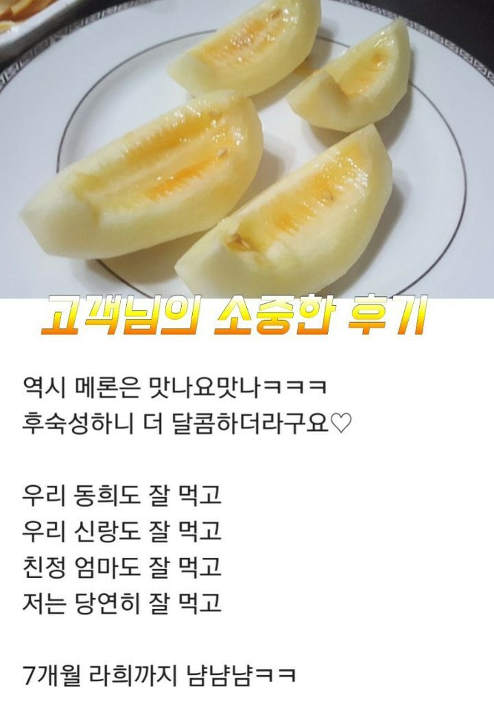 금향 이미지