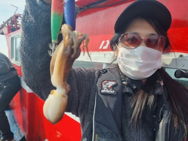 신나래 이미지