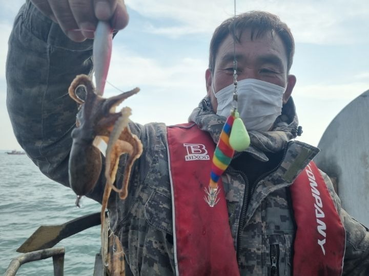 신나래 이미지