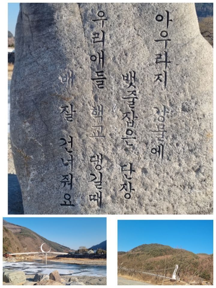 쁘띠아 이미지