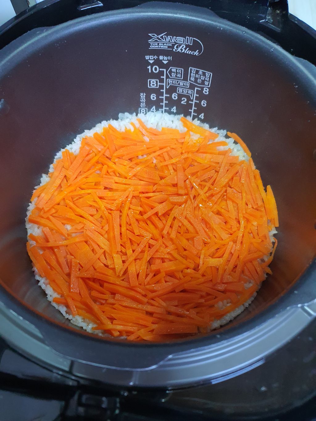 맛있는식탁 이미지