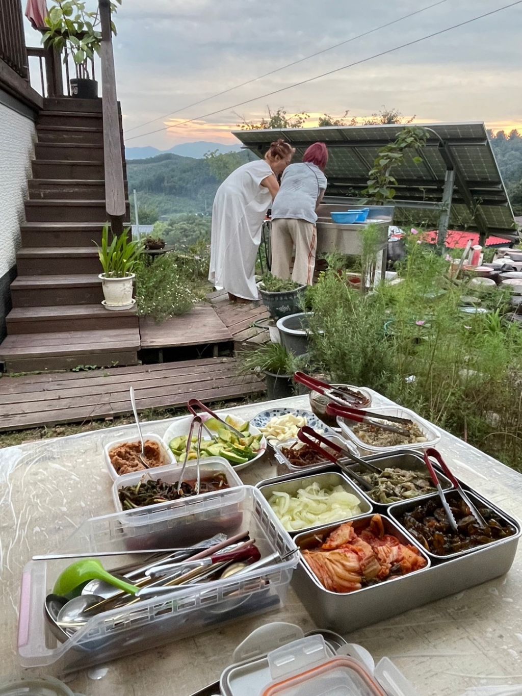 효선 이미지