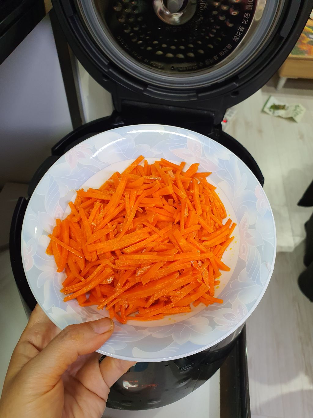 맛있는식탁 이미지