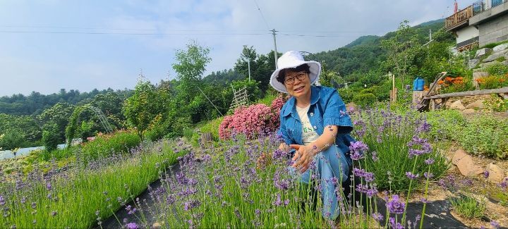 한담주차 이미지
