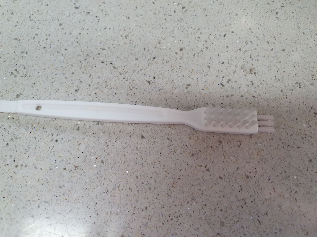 반도소관 이미지