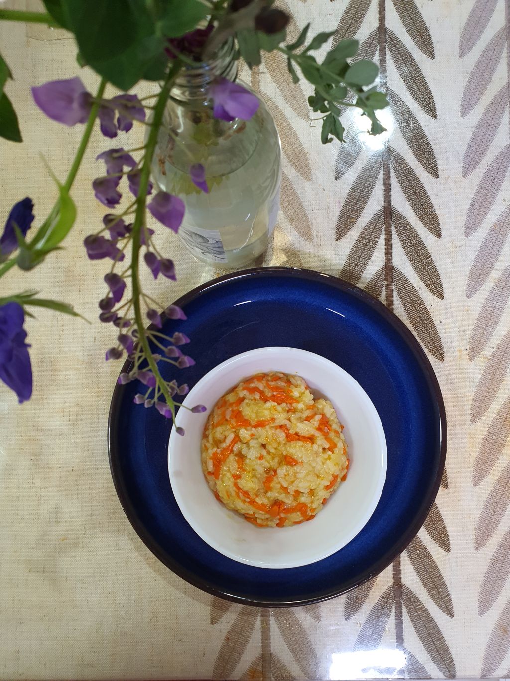맛있는식탁 이미지