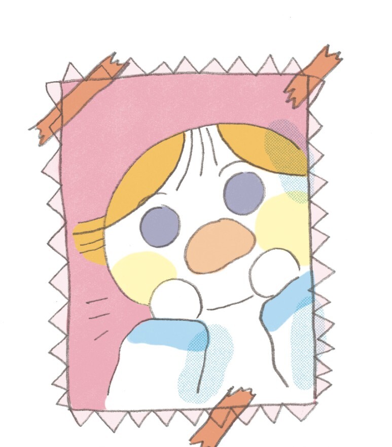 상상연구소 이미지