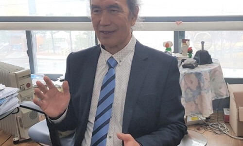 (주)엔오엔 이미지