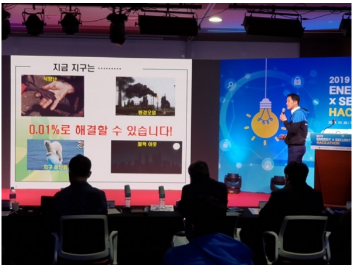 (주)엔오엔 이미지