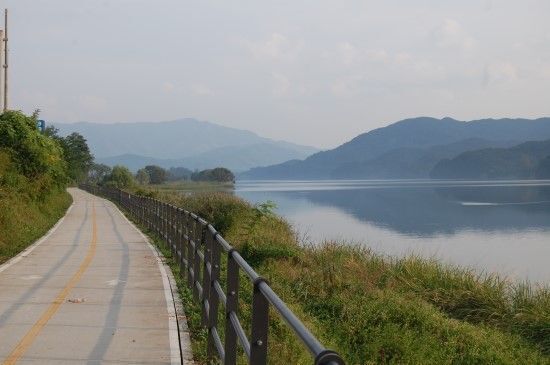 물소리바람소리 이미지