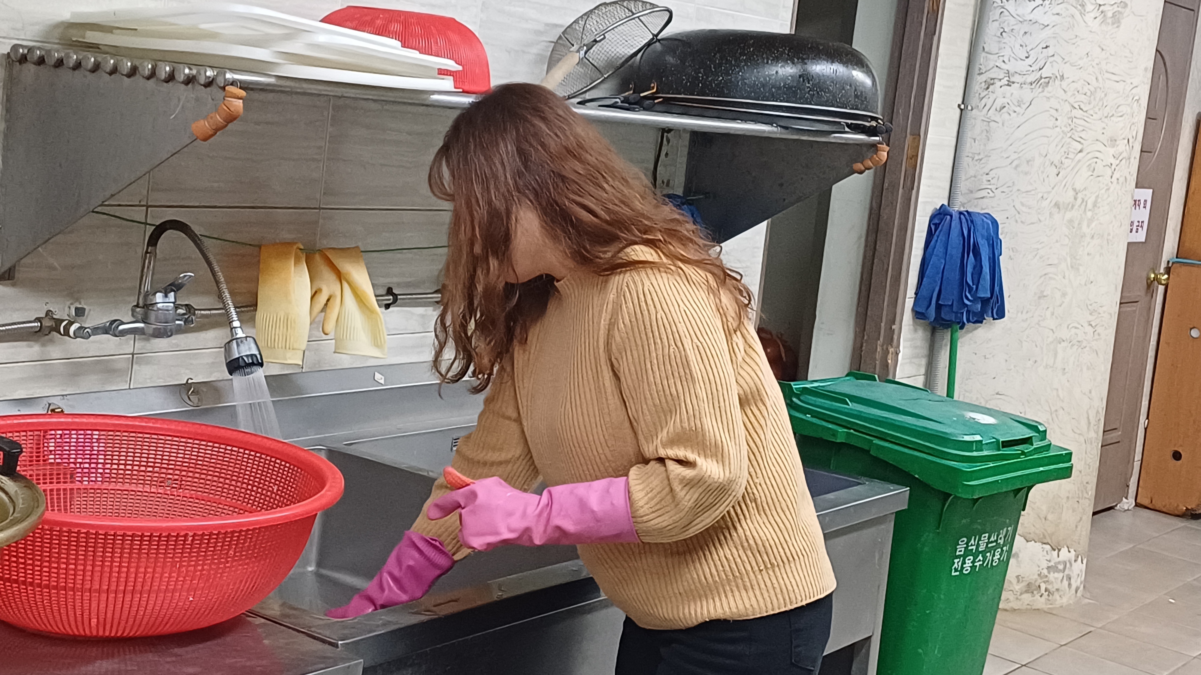 선재과일 이미지