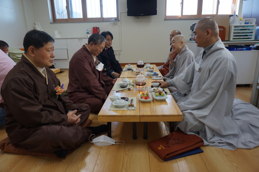김상길 이미지