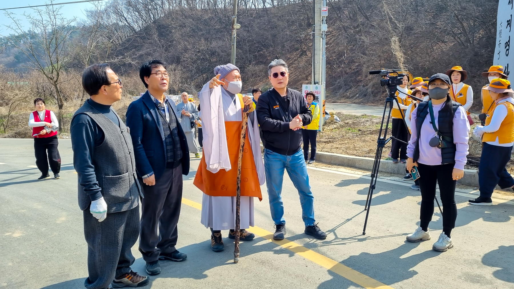 大힐링 이미지
