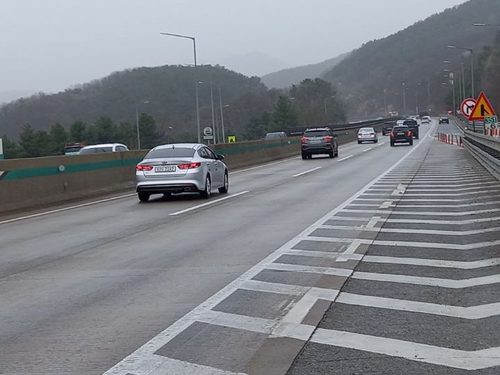 꽃동산화원 이미지