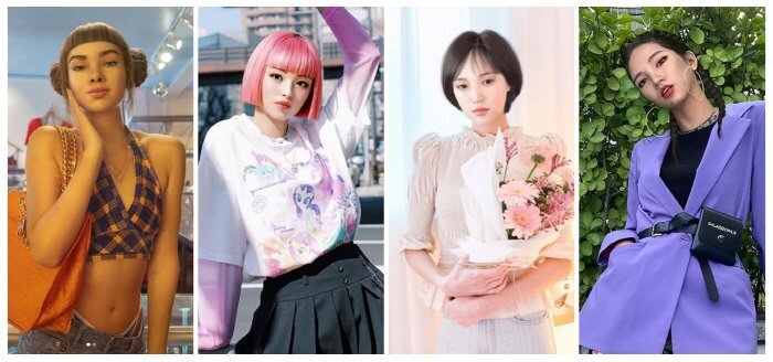 이마테크 이미지