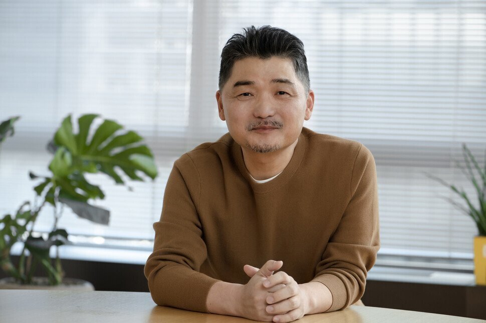 시골정육점 이미지
