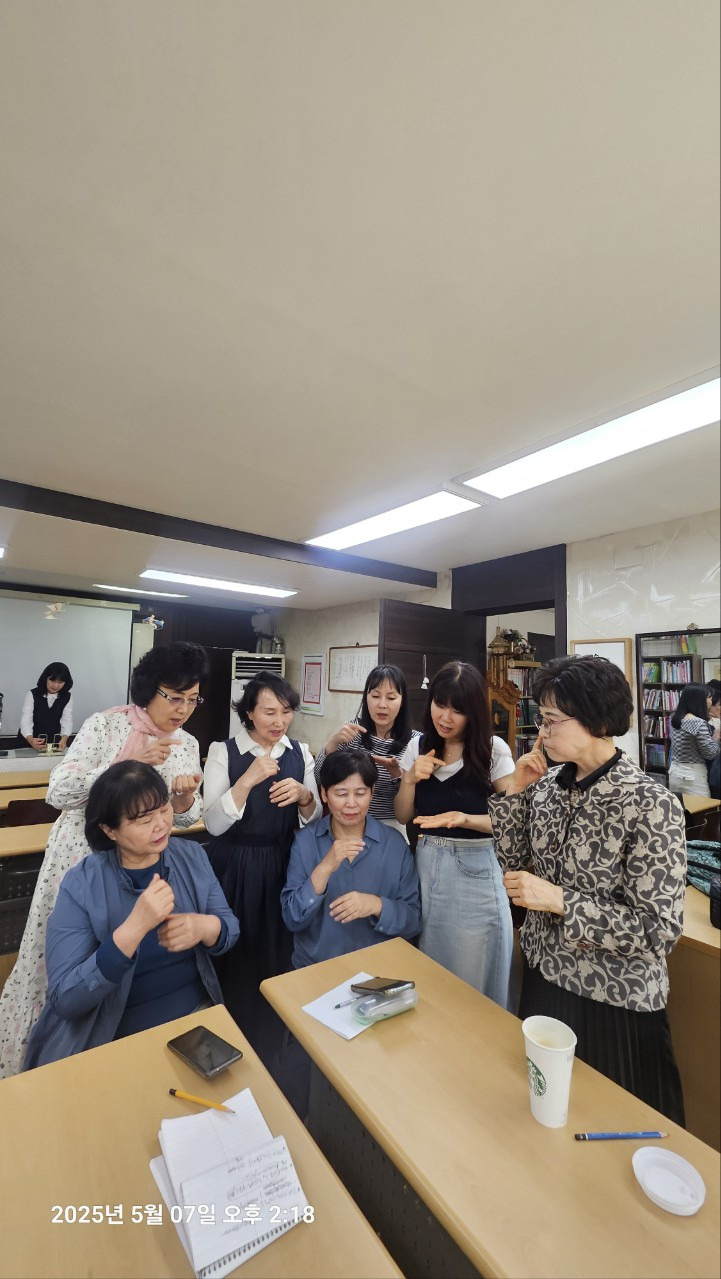 오후3시 이미지