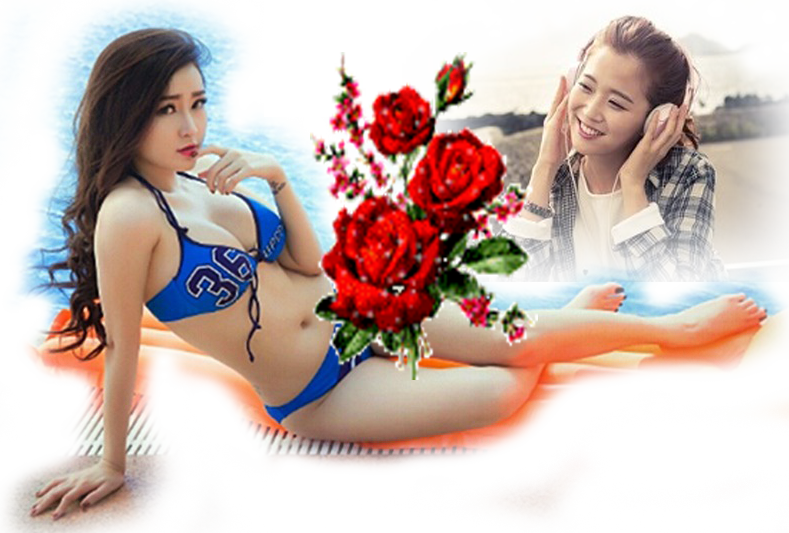 보따리 이미지