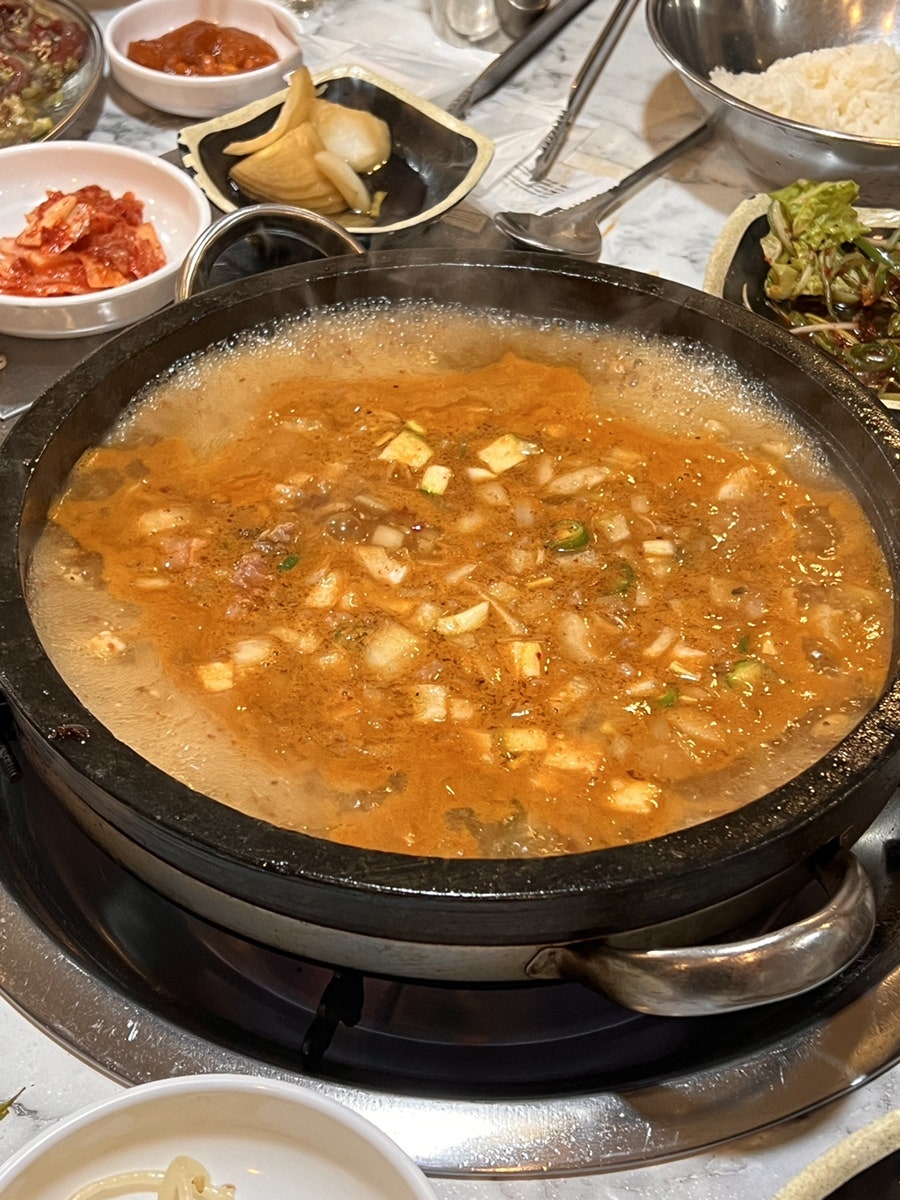 철마 이미지