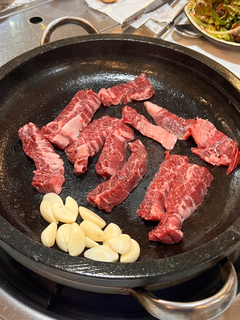 철마 이미지