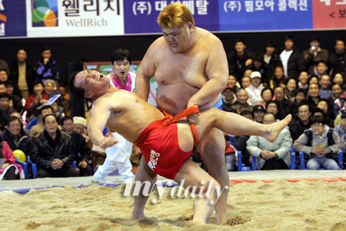 람바다 이미지